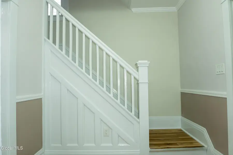 14 Yale Street, Schenectady, NY 12304 - #2