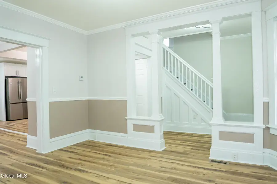 14 Yale Street, Schenectady, NY 12304 - #3