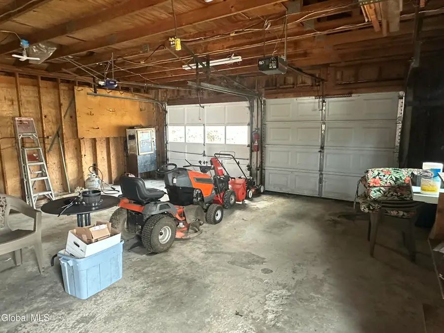 88 Udell Road, Westerlo, NY 12193 - #3