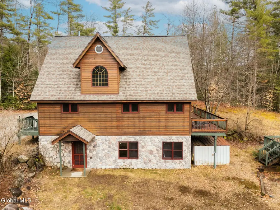 5107 Ny-8, Chester, NY 12817 - #2