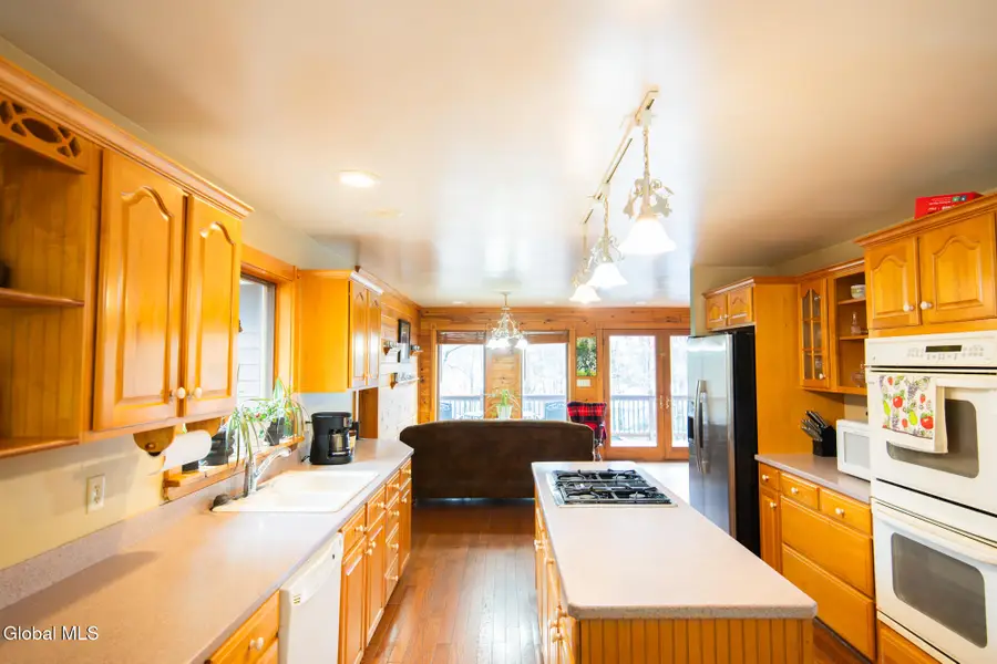 5107 Ny-8, Chester, NY 12817 - #3