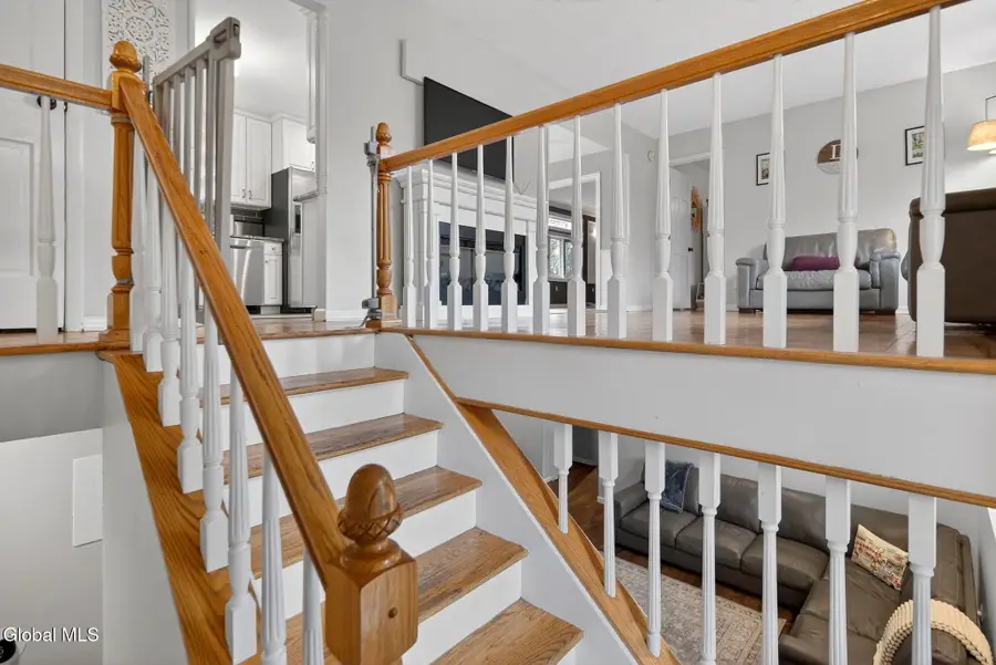 766 Westmoreland Drive, Niskayuna, NY 12309 - #2