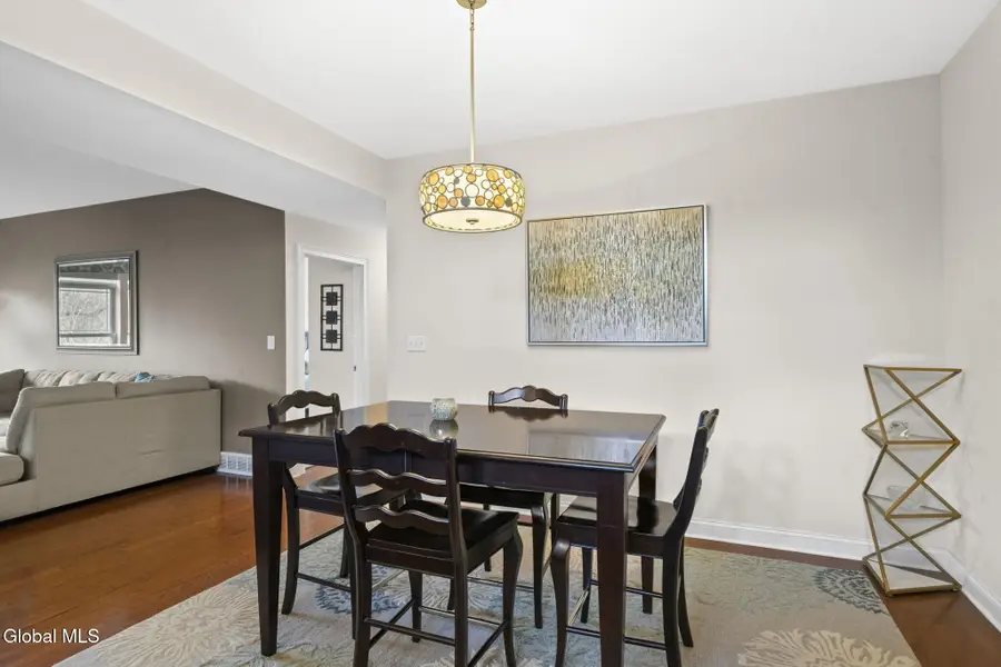 214 Lois Lane, Schenectady, NY 12304 - #3