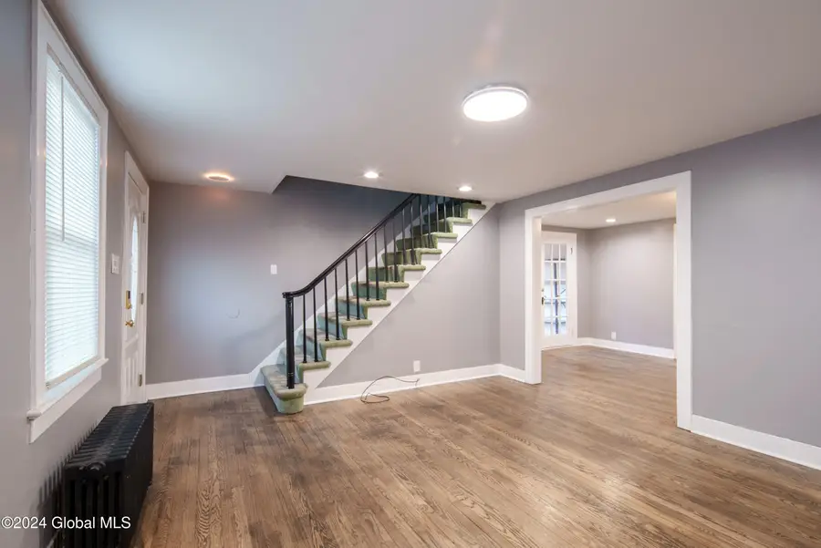 1601 8th Avenue, Watervliet, NY 12189 - #3