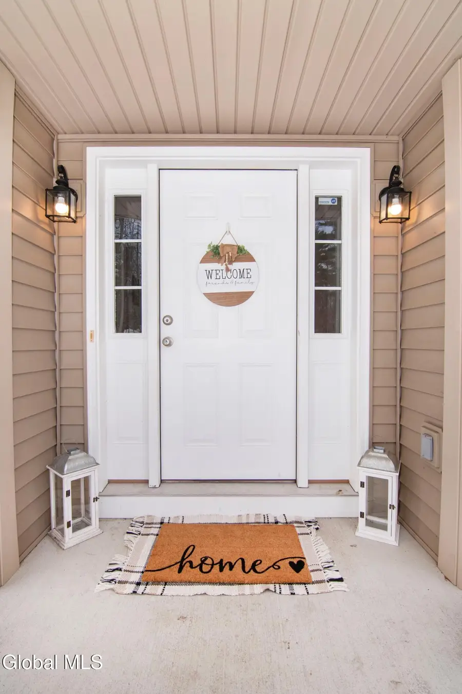 7 River Rock Drive, Rock City Falls, NY 12863 - #3