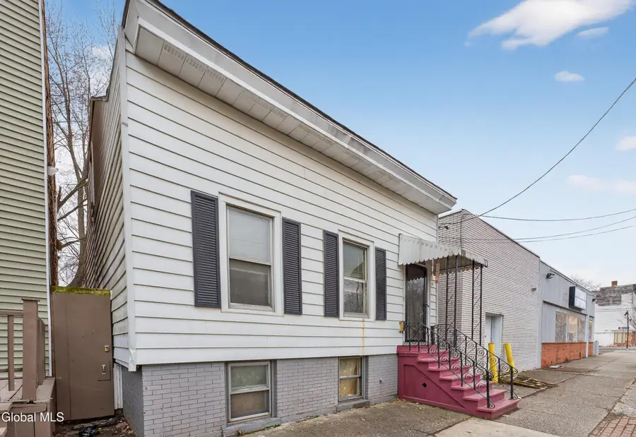 12 Quail Street, Albany, NY 12206 - #2