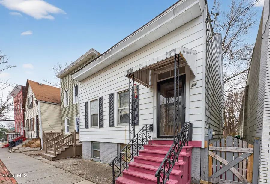 12 Quail Street, Albany, NY 12206 - #3