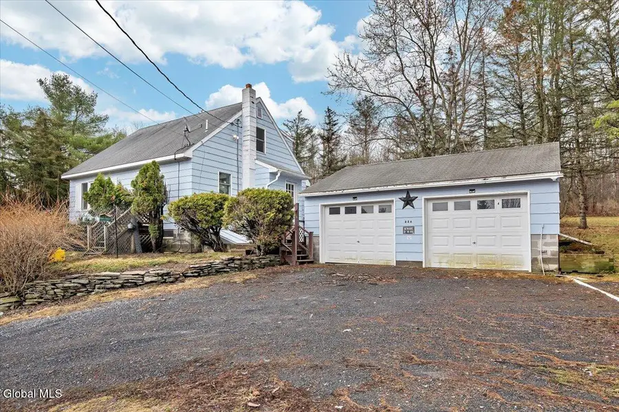 886 Ny-146, Duanesburg, NY 12053 - #3