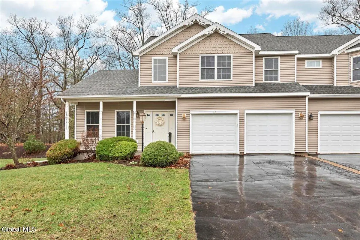 36 Oakmont Street, Niskayuna, NY 12309 - #1