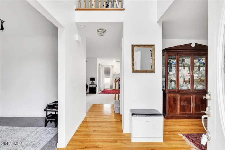 564 Snyders Lake Road, North Greenbush, NY 12198 - #2