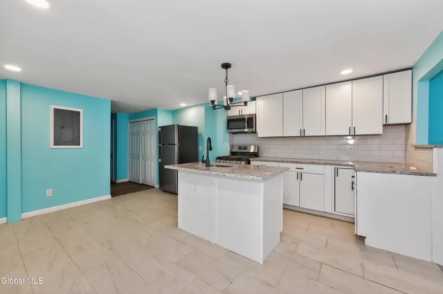 397 10th Street, Troy, NY 12180 - #2