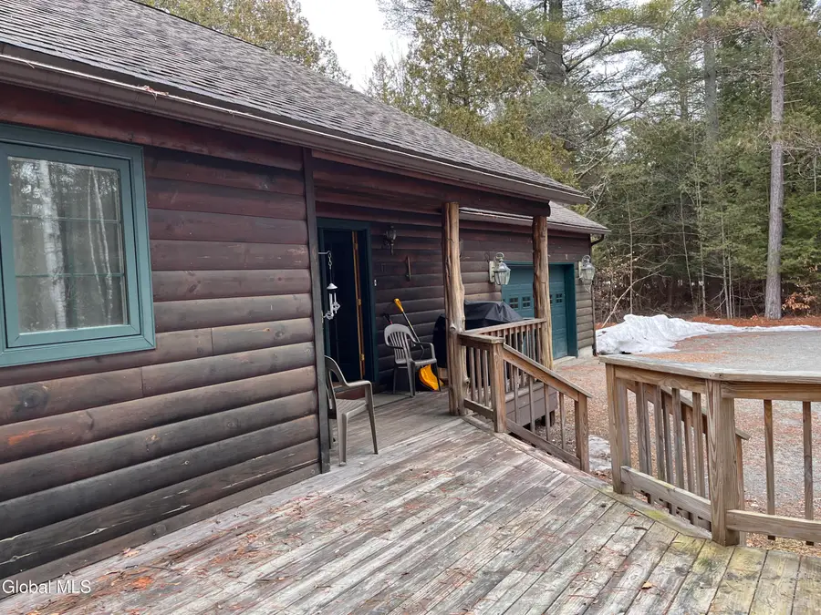 17 Hawkins Lane, Horicon, NY 12815 - #3