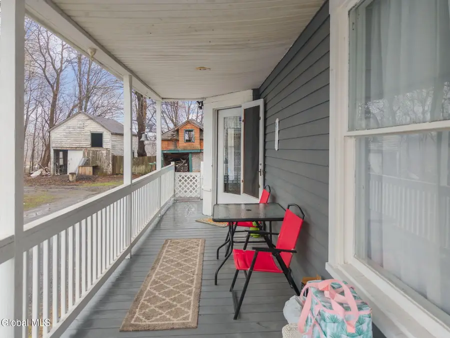 142 S Main Street, Central Bridge, NY 12035 - #3