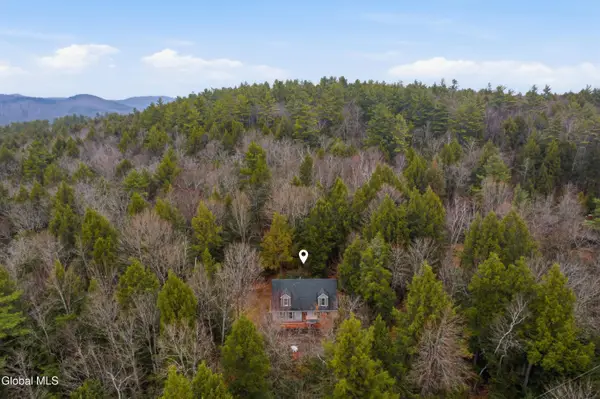 50 Kingsley Lane, Chester, NY 12817