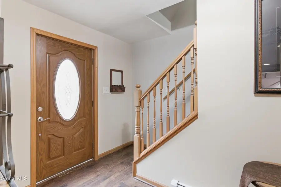 50 Kingsley Lane, Chester, NY 12817 - #3