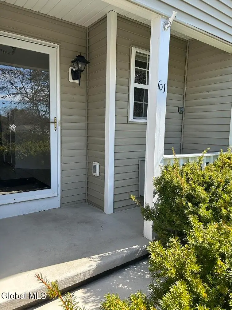 61 Old Mill Lane, Queensbury, NY 12804 - #2
