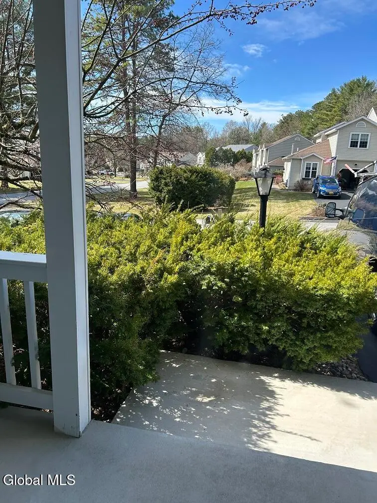 61 Old Mill Lane, Queensbury, NY 12804 - #3