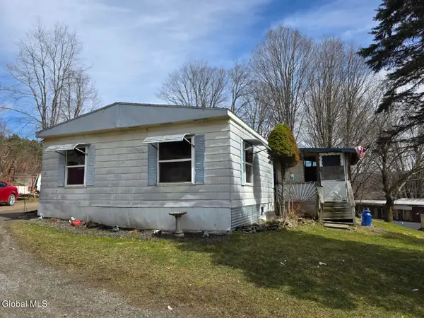 5-38 Alcott Lane #38, Davenport, NY 13750