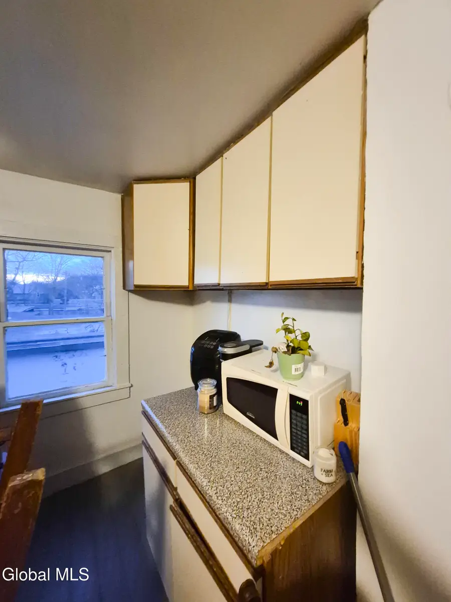 82 Spring Street, Gloversville, NY 12078 - #3