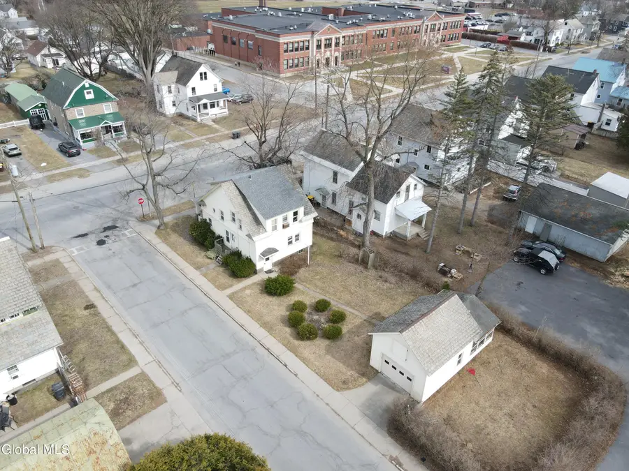 82 Hudson Street, South Glens Falls, NY 12803 - #3