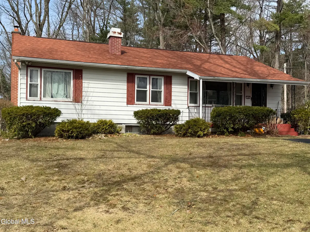 166 Vly Road, Schenectady, NY 12309 - #1