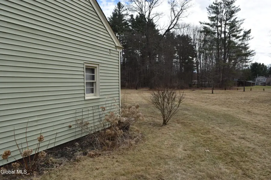 4 Fowler Lane, Wilton, NY 12831 - #3