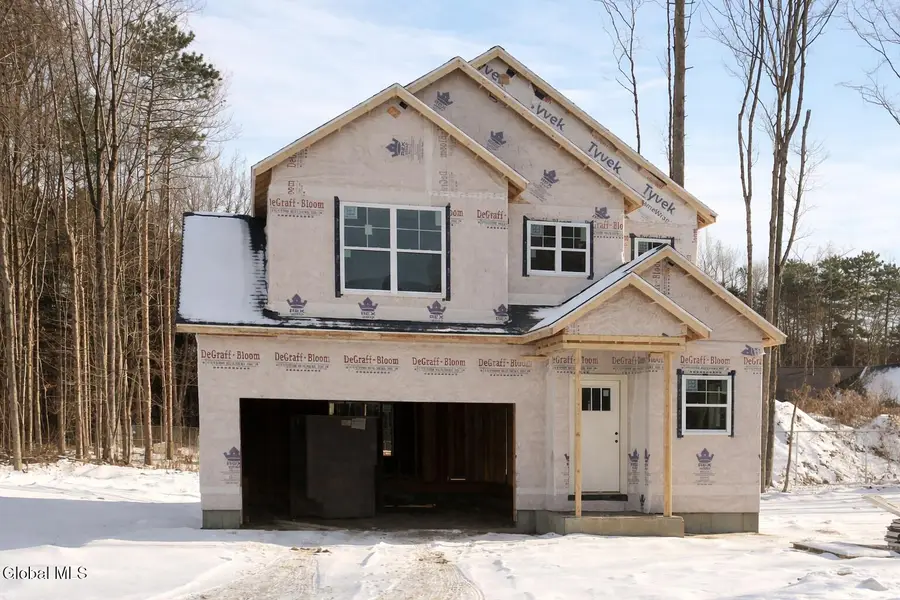 6 Emma Lane, Malta, NY 12020 - #2