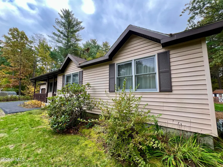 32 Linette Lane, Queensbury, NY 12804 - #2