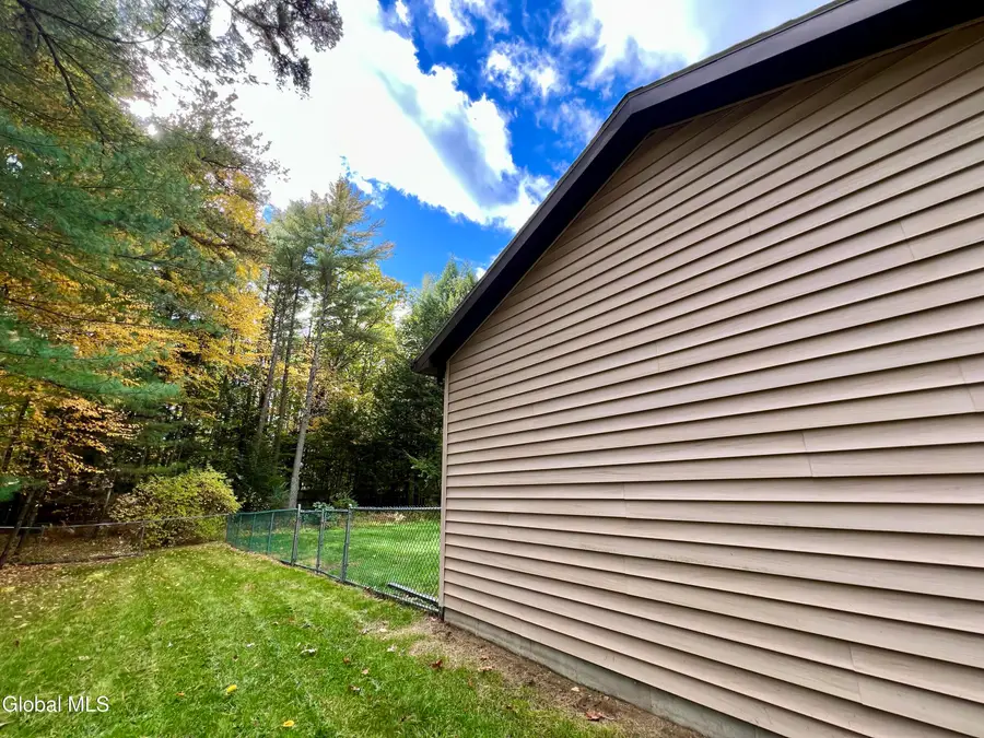 32 Linette Lane, Queensbury, NY 12804 - #3