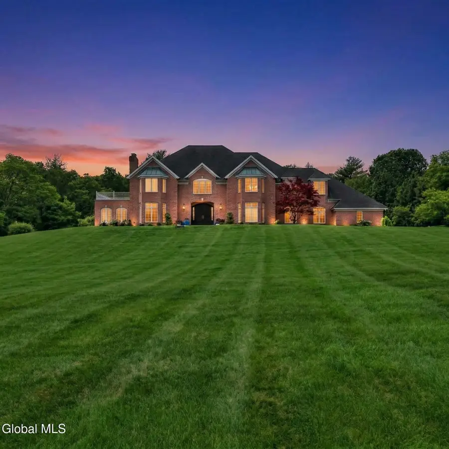 9 Sage Estate, Menands, NY 12204 - #3