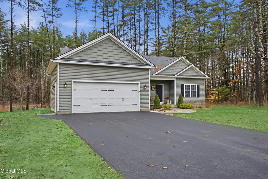 4 Greenwood Road, Lake George, NY 12845 - #3