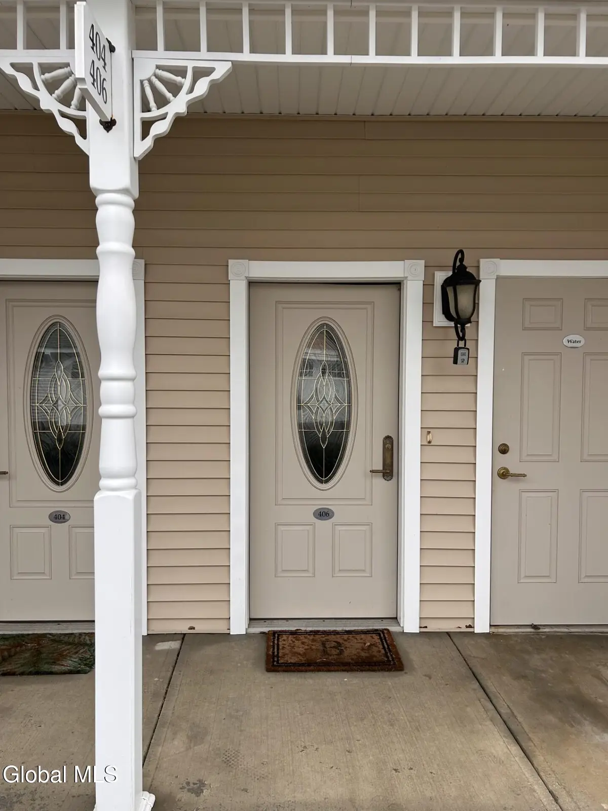 406 Kelly Circle, Guilderland, NY 12009 - #1