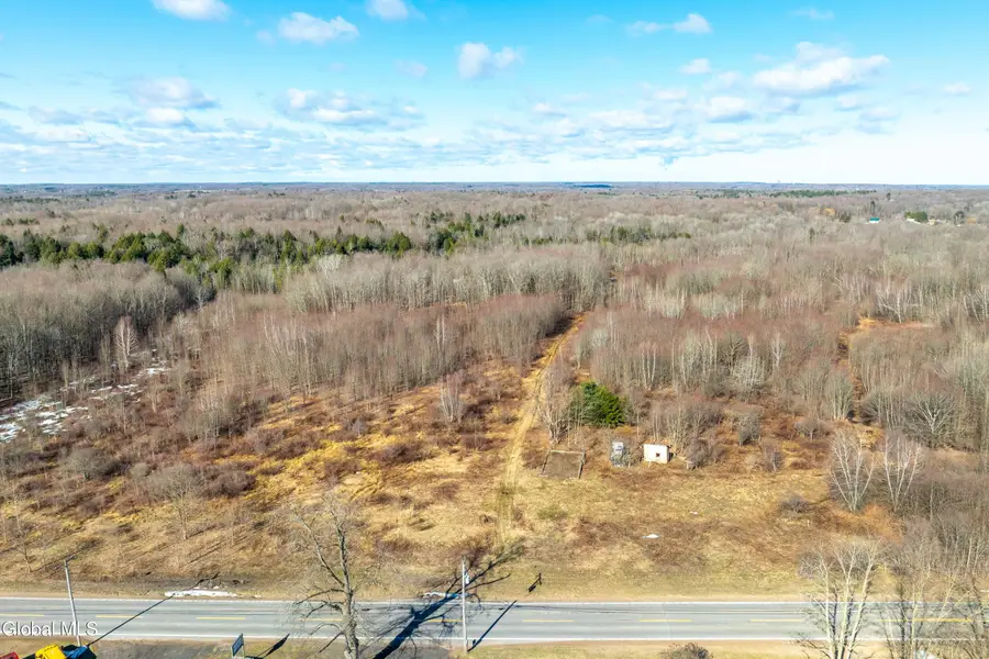 1105 County Route 38, Parish, NY 13131 - #2