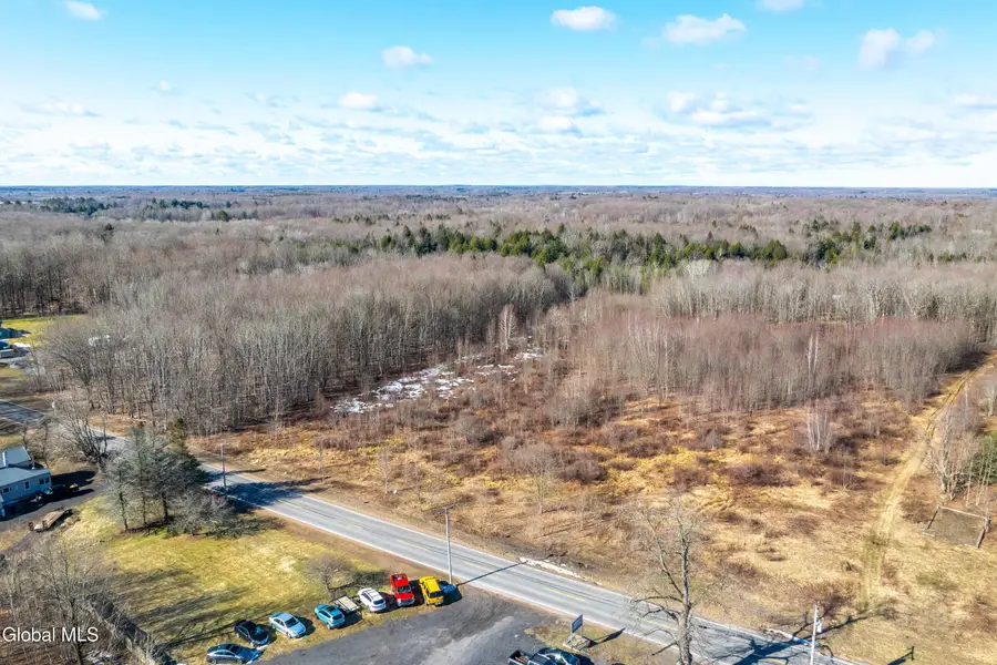 1105 County Route 38, Parish, NY 13131 - #3