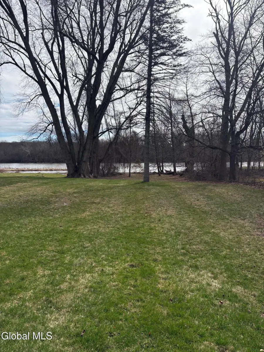 252 S Main Street, Mechanicville, NY 12118 - #2