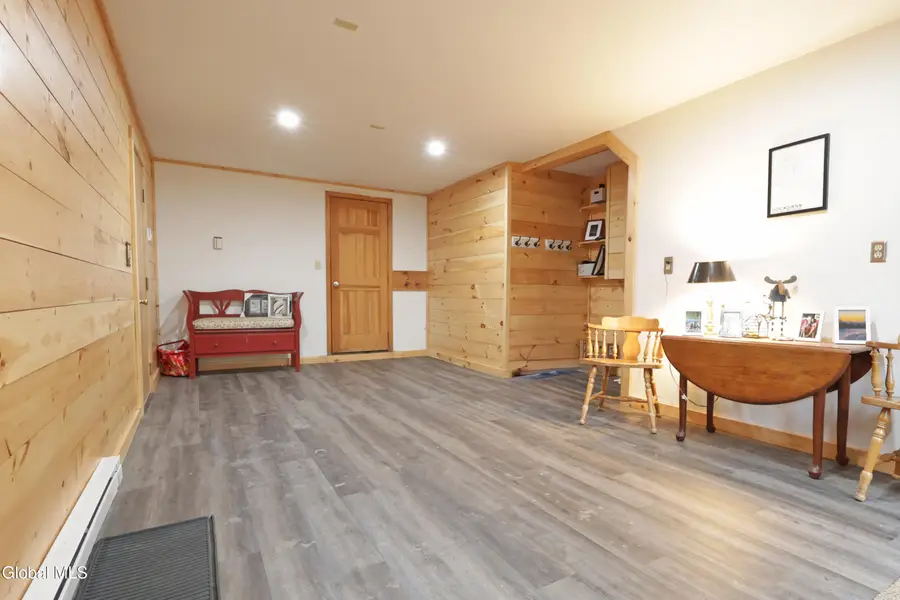 2727 Schroon River Road, Chester, NY 12817 - #2