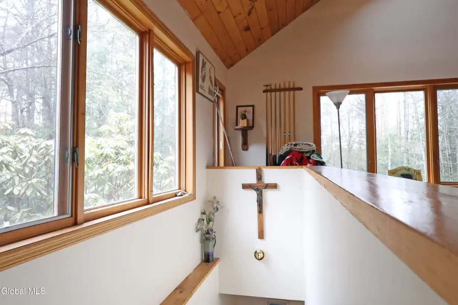 2727 Schroon River Road, Chester, NY 12817 - #3