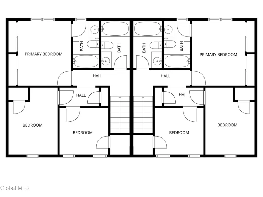 32 Richmond Street, Colonie, NY 12205 - #2