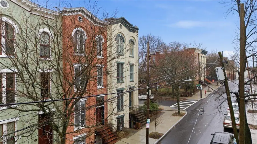74 Philip Street, Albany, NY 12202 - #2
