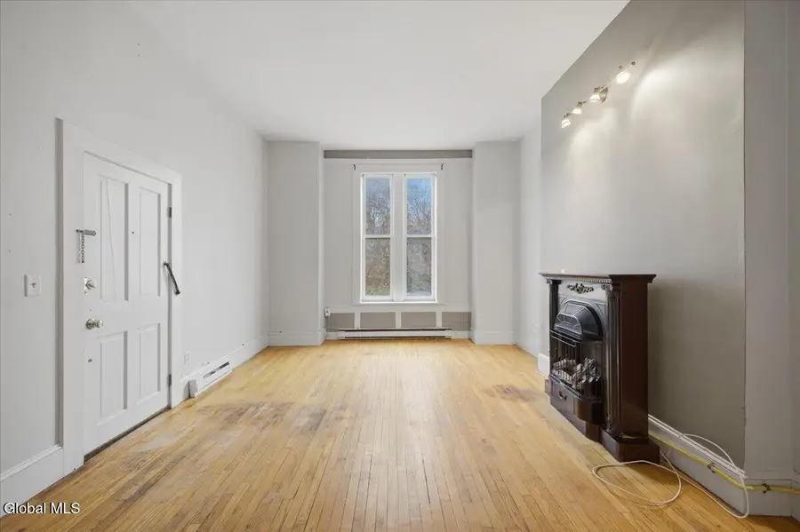 74 Philip Street, Albany, NY 12202 - #3