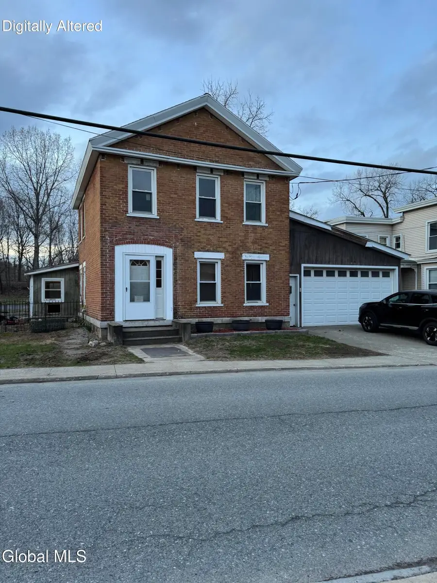 3 Notre Dame Street, Fort Edward, NY 12828 - #2