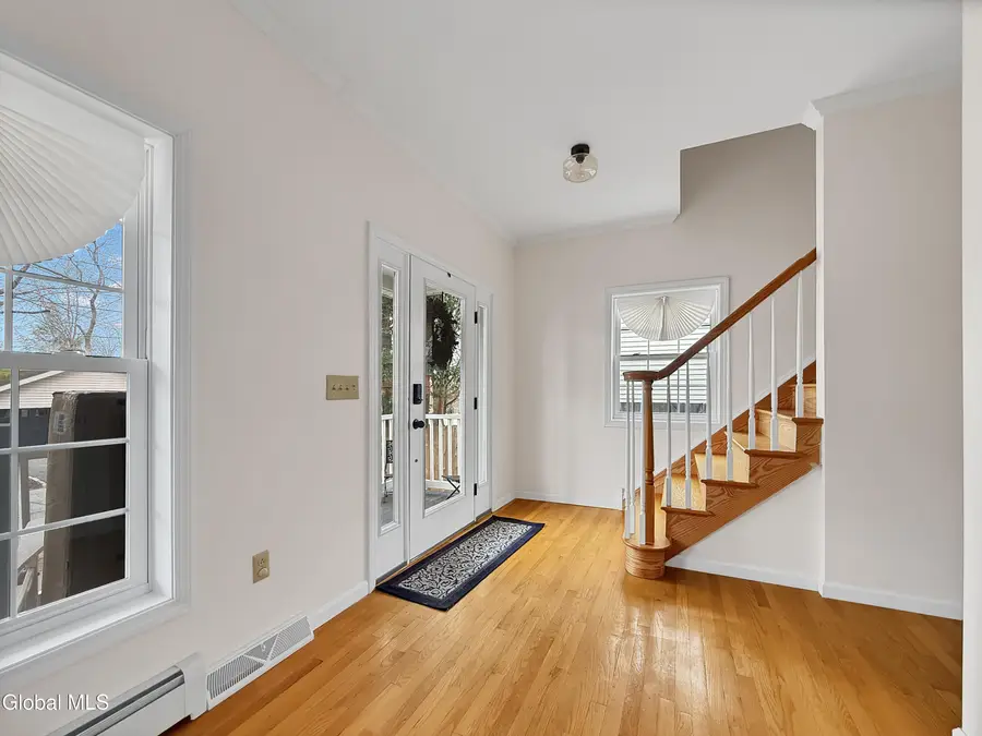 107 Catherine Street, Saratoga Springs, NY 12866 - #3