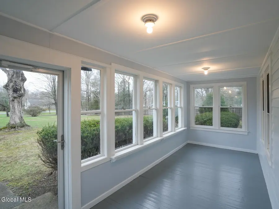 209 Parker Hall Road, Valatie, NY 12184 - #3