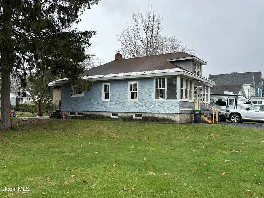 348 Fourth Avenue, Frankfort, NY 13340 - #2