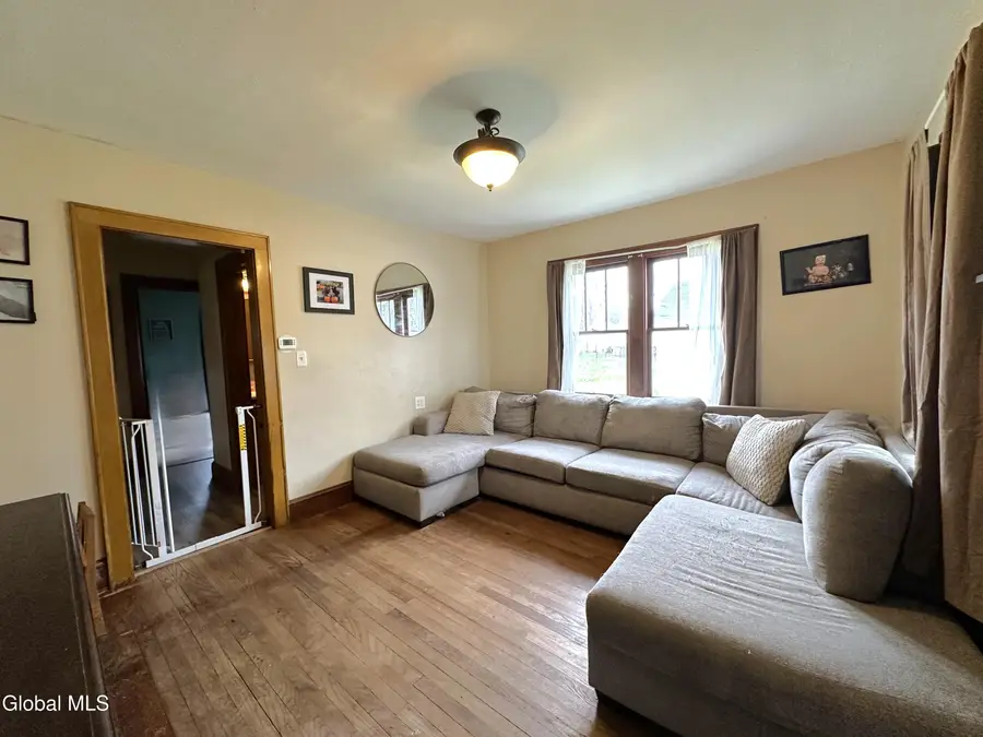 348 Fourth Avenue, Frankfort, NY 13340 - #3