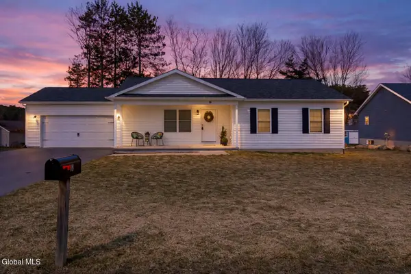 18 Wiley Way, Corinth, NY 12822