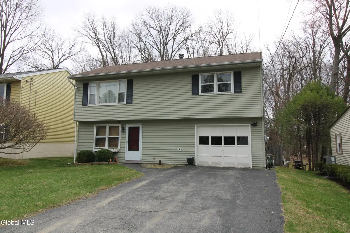 9 Hudson Avenue, Latham, NY 12110 - #1