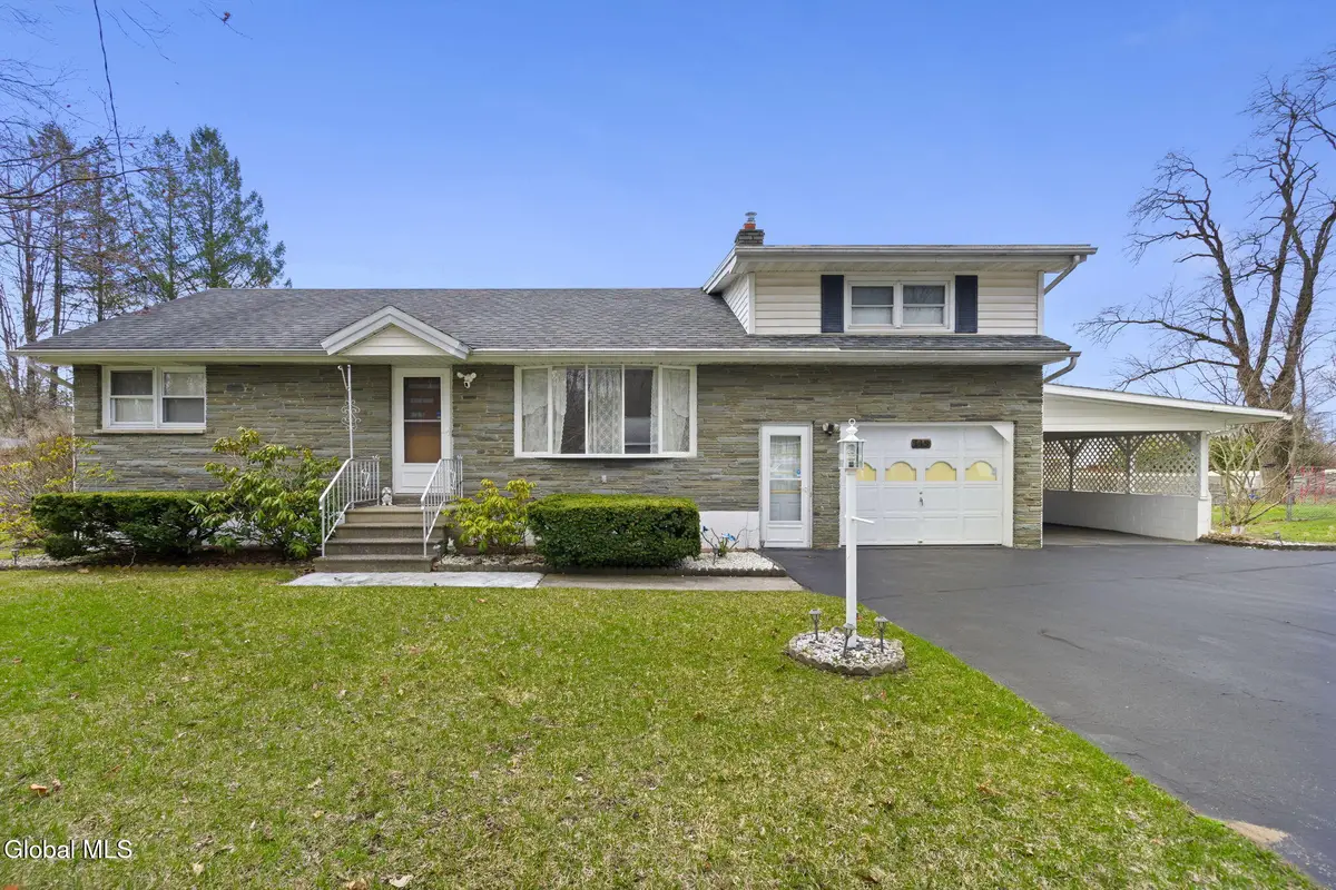 149 Putnam Road, Schenectady, NY 12306 - #1