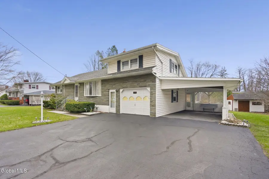 149 Putnam Road, Schenectady, NY 12306 - #2