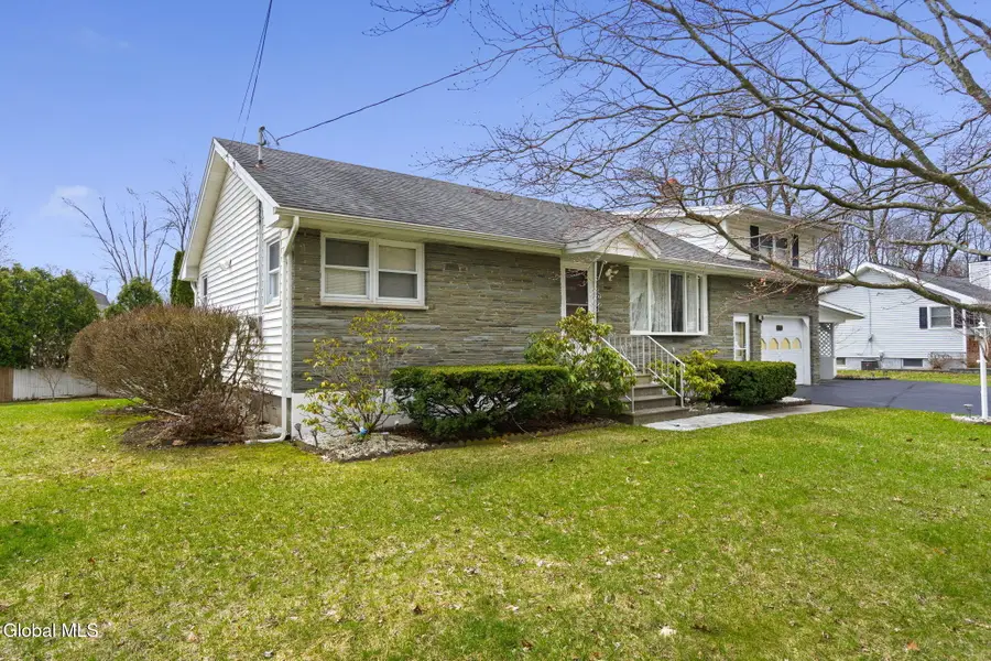 149 Putnam Road, Schenectady, NY 12306 - #3